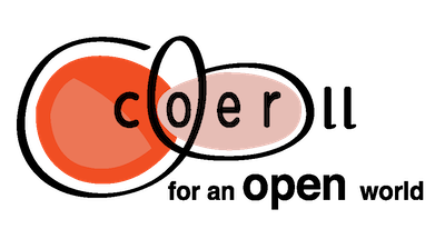 coerll logo