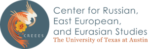 Center for Russian, East European, and Eurasian Studies