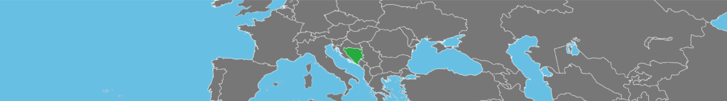 map_bosnia